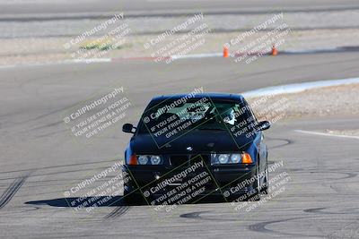 media/Apr-15-2023-Speed Ventures (Sat) [[e9c9818f4c]]/Orange Group/Session 1 Front Straight/